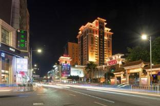 Home Inn Hotel