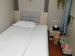 Huajing Hotel