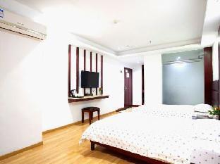 Hongjing Hotel