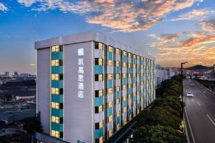 K-house-hotel