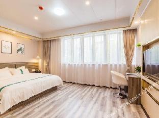 KING VONLAY HOTEL