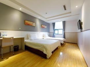 JITAIHOTEL