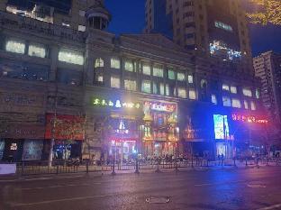 Man'ai Hotel