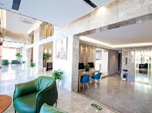 Jinji Hotel