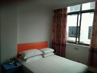 Jiaxing Hostel