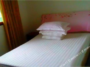 Jinjiang Hostel