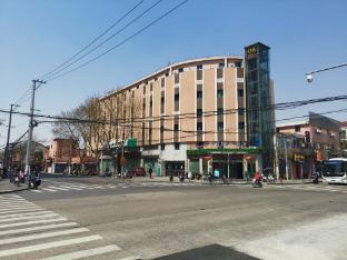 OK Boutique Hotel