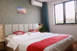 OYO Shanghai Chexing Hotel