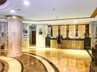 Limei Hotel