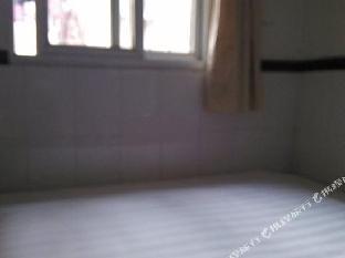 Lufu Hostel