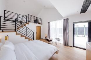 Qianmo B&B - Shanghai