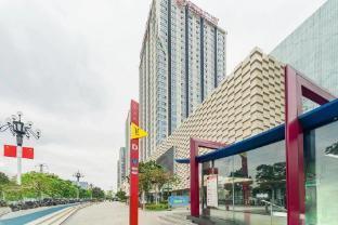 Quna Apartment