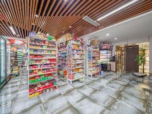 Shangha Pin Chen Hotel