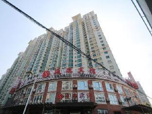 Yanrui Hotel