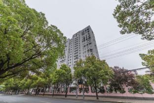 Siyuan Business Hotel
