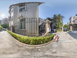 Taoshe Hotel