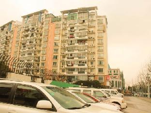Wen Feng Hotel
