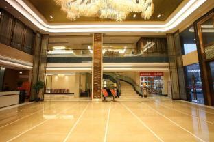Zhen Shang Hotel