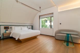 Yee Hotel Shamian