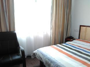Yanghai Holiday Hotel