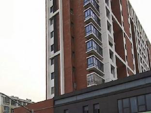 Yaocheng Hotel
