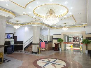 Yun Hai Hotel