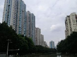 Yunlin Hotel