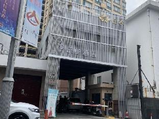 ZEN Hotel