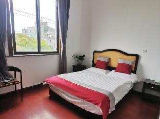 yonghui hotel