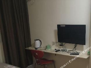 Yueyang Hostel