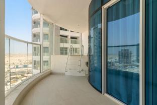 Opalz By Danube - 1601 (2BD)
