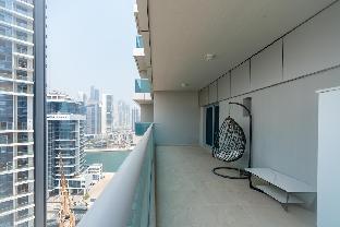 The Elite Apartment
