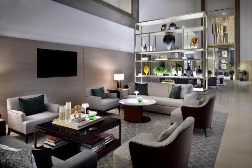 Emaar Residences