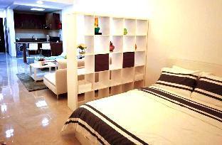 Super OYO 741 Home Lakeside Residence 917
