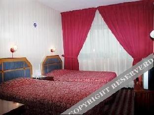 Rafee Hotel