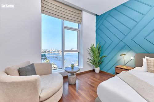 bnbmehomes - Tiara Tanzanite