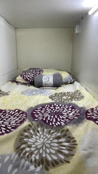Royal House Capsule