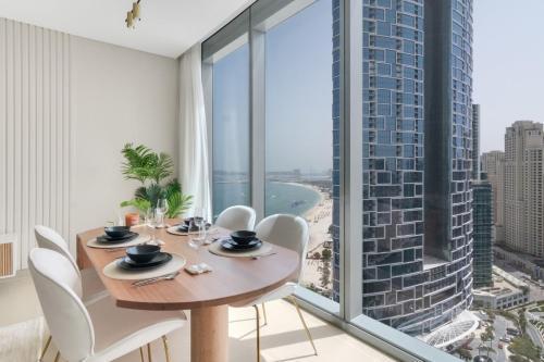 GuestReady - 3BR | Perfect for Family Stay