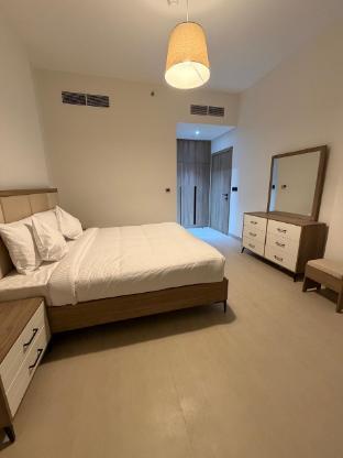 Speedway Vacation Homes