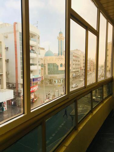 Zee Hotel