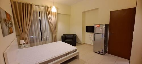 Zaman Vacation Homes
