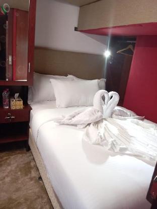 Hyba Hostel & Hotel