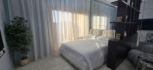 Peaceful Apartments