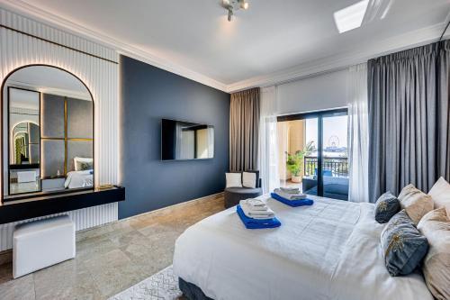 Harmony Vacation Homes - South Residence