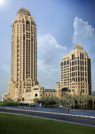 Arjaan by Rotana