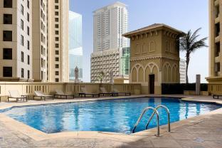 Berloga Capsule JBR