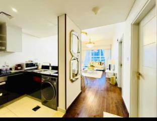 Fendi Damac heights upgraded