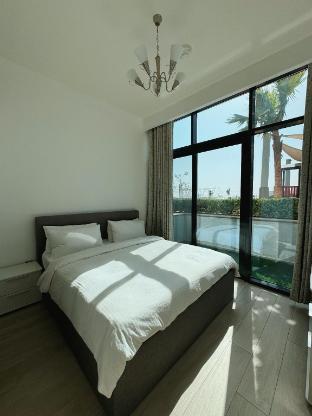 VESTA - Luxury Apt - 2Br - Riviera