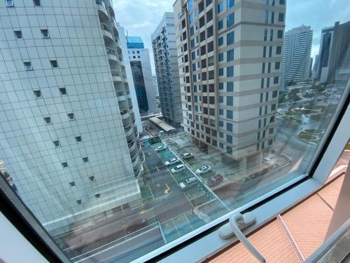 Al Barsha Hostel for Girls