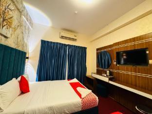 New Good Night Hotel